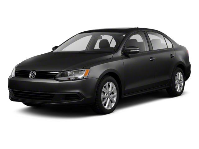 2013 Volkswagen Jetta 2.0L Base Auto's photo