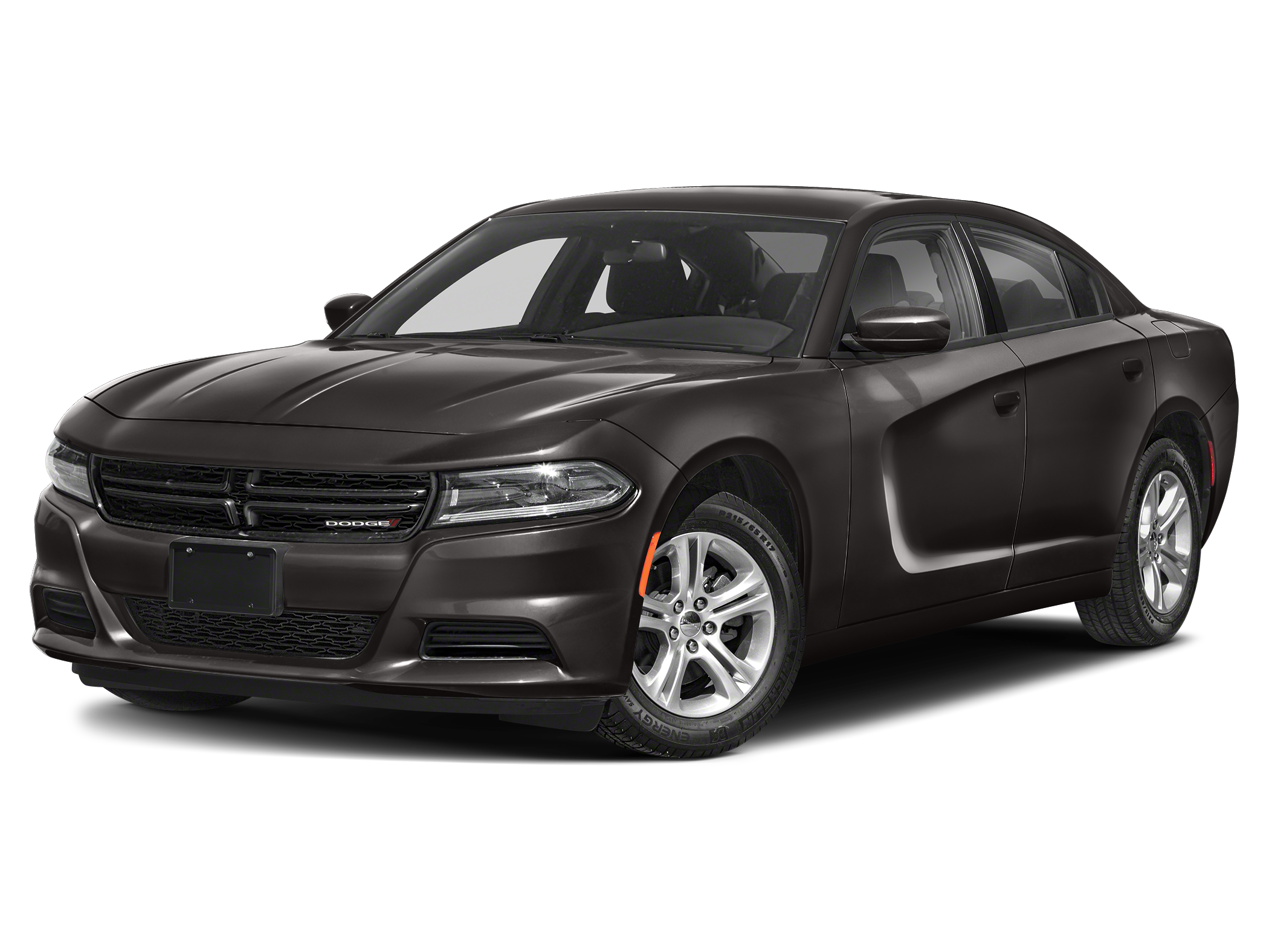 2022 Dodge Charger SXT's photo