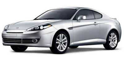 Used 2007 Hyundai Tiburon in CHELSEA, Massachusetts | Boston Auto Master. CHELSEA, Massachusetts