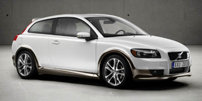 2009 Volvo C30 2dr Cpe Auto w/Sunroof, available for sale in New Windsor, New York | Prestige Pre-Owned Motors Inc. New Windsor, New York