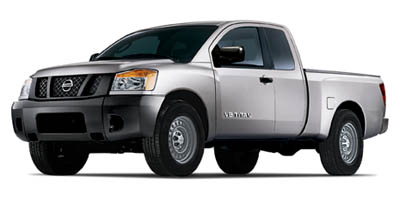 2008 Nissan Titan XE G, available for sale in Bridgeport, Connecticut | Affordable Motors Inc. Bridgeport, Connecticut