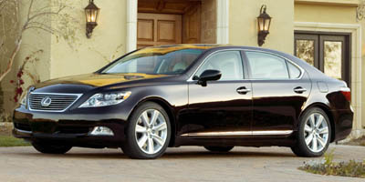 2008 Lexus LS 600h L 4dr Sdn Hybrid, available for sale in Orlando, Florida | Mickeys Driver Mart. Orlando, Florida 2008 Lexus LS 600h L 4dr Sdn Hybrid, available for sale in Orlando, Florida | Mickeys Driver Mart. Orlando, Florida