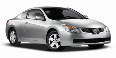 Used 2008 Nissan Altima in East Windsor, Connecticut | A1 Auto Sale LLC. East Windsor, Connecticut