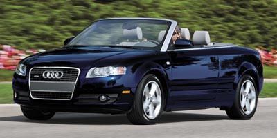 Used 2008 Audi A4 in Bridgeport, Connecticut | Affordable Motors Inc. Bridgeport, Connecticut
