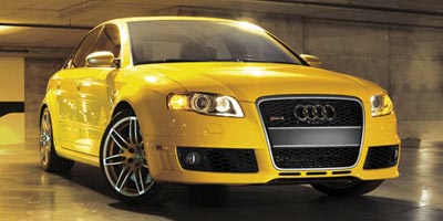 Used 2008 Audi Rs 4 in Commack, New York | Lemans Cars. Commack, New York
