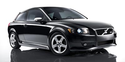 2008 Volvo C30 2dr Cpe Auto Version 2.0 w/Snrf, available for sale in Wilton, Connecticut | Performance Motor Cars Of Connecticut LLC. Wilton, Connecticut 2008 Volvo C30 2dr Cpe Auto Version 2.0 w/Snrf, available for sale in Wilton, Connecticut | Performance Motor Cars Of Connecticut LLC. Wilton, Connecticut