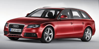 Used 2009 Audi A4 in Auburn, New Hampshire | ODA Auto Precision LLC. Auburn, New Hampshire