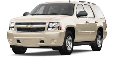 Used 2008 Chevrolet Tahoe in Bridgeport, Connecticut | Affordable Motors Inc. Bridgeport, Connecticut