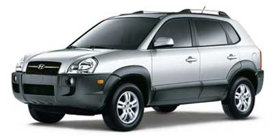 2008 Hyundai Tucson 4WD 4dr V6 Auto Limited, available for sale in South Windsor , Connecticut | Ful-line Auto LLC. South Windsor , Connecticut