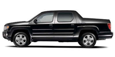 Used 2009 Honda Ridgeline in South Windsor, Connecticut | Mike And Tony Auto Sales, Inc. South Windsor, Connecticut