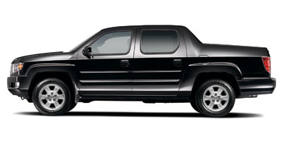 2009 Honda Ridgeline 4WD Crew Cab RTS, available for sale in Worcester, Massachusetts | Worcester Auto Outlet LLC. Worcester, Massachusetts