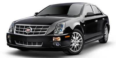 Used 2009 Cadillac STS in Elizabeth, New Jersey | NJ Exotic Motors. Elizabeth, New Jersey