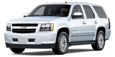 2009 Chevrolet Tahoe Hybrid 4WD 4dr, available for sale in Rosedale, New York | Sunrise Auto Sales. Rosedale, New York 2009 Chevrolet Tahoe Hybrid 4WD 4dr, available for sale in Rosedale, New York | Sunrise Auto Sales. Rosedale, New York