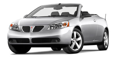 2009 Pontiac G6 GT, available for sale in Avon, Connecticut | Sullivan Automotive Group. Avon, Connecticut