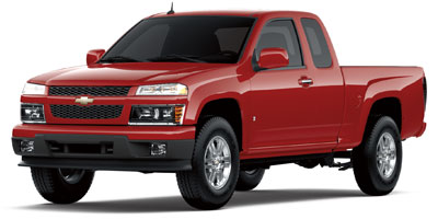 2009 Chevrolet Colorado 4WD Ext Cab 125.9" LT w/1LT, available for sale in Leominster, Massachusetts | A & A Auto Sales. Leominster, Massachusetts 2009 Chevrolet Colorado 4WD Ext Cab 125.9" LT w/1LT, available for sale in Leominster, Massachusetts | A & A Auto Sales. Leominster, Massachusetts
