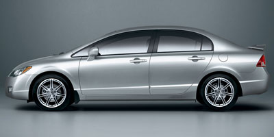Acura&nbsp;CSX