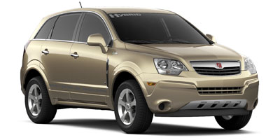 Used 2009 Saturn VUE Hybrid in Saint James, New York | USA Auto Find. Saint James, New York