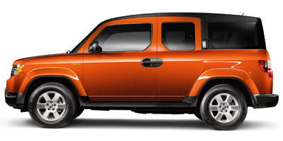 2009 Honda Element 4WD 5dr Auto EX, available for sale in Auburn, New Hampshire | ODA Auto Precision LLC. Auburn, New Hampshire 2009 Honda Element 4WD 5dr Auto EX, available for sale in Auburn, New Hampshire | ODA Auto Precision LLC. Auburn, New Hampshire