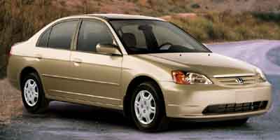 2001 Honda Civic 4dr Sdn DX-G Manual, available for sale in Leominster, Massachusetts | A & A Auto Sales. Leominster, Massachusetts 2001 Honda Civic 4dr Sdn DX-G Manual, available for sale in Leominster, Massachusetts | A & A Auto Sales. Leominster, Massachusetts