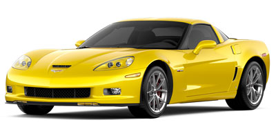 Used 2009 Chevrolet Corvette in West Babylon, New York | New Gen Auto Group. West Babylon, New York
