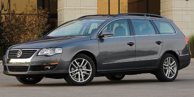 Used 2009 Volkswagen Passat Wagon in East Windsor, Connecticut | Stop & Drive Auto Sales. East Windsor, Connecticut