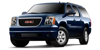 Used 2009  GMC Yukon XL 2WD 4dr 1500 SLE w&sol;3SB at Maxx Loans near St&period; Adrian&comma; MI