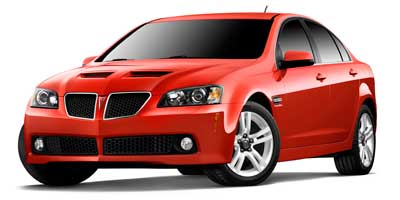 2009 Pontiac G8 4dr Sdn, available for sale in Linden, New Jersey | East Coast Auto Group. Linden, New Jersey