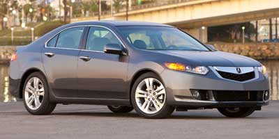 2010 Acura TSX 4dr Sdn V6 Auto Tech Pkg, available for sale in Levittown, Pennsylvania | Levittown Auto. Levittown, Pennsylvania