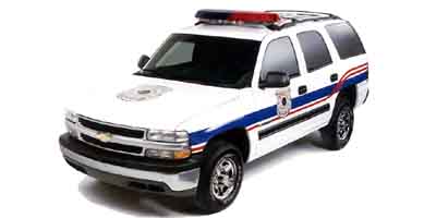 2002 Chevrolet Tahoe Police 4dr 4WD, available for sale in Waterbury, Connecticut | National Auto Brokers, Inc.. Waterbury, Connecticut 2002 Chevrolet Tahoe Police 4dr 4WD, available for sale in Waterbury, Connecticut | National Auto Brokers, Inc.. Waterbury, Connecticut