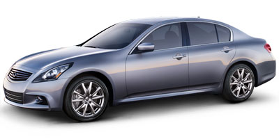 Used 2010 Infiniti G37 Sedan in East Windsor, Connecticut | Century Auto And Truck. East Windsor, Connecticut