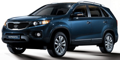 Used 2012 Kia Sorento in Raynham, Massachusetts | J & A Auto Center. Raynham, Massachusetts