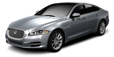 Used 2011 Jaguar XJ in Chicopee, Massachusetts | Broadway Auto Shop Inc.. Chicopee, Massachusetts