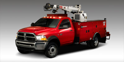 Used 2011 Ram 3500 in Oxford, Connecticut | Buonauto Enterprises. Oxford, Connecticut