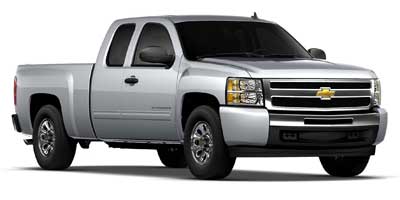 Used 2010 Chevrolet Silverado 1500 in NEW BRITAIN, Connecticut | Prestige Auto Superstore. NEW BRITAIN, Connecticut