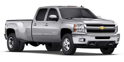 Used 2011 Chevrolet Silverado 3500HD in Waterbury, Connecticut | Platinum Auto Care. Waterbury, Connecticut