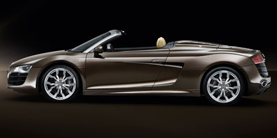 Used 2012 Audi R8 in Oxford, Connecticut | Buonauto Enterprises. Oxford, Connecticut