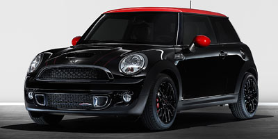 2013 MINI Cooper Hardtop 2dr Cpe John Cooper Works, available for sale in Stratford, Connecticut | Wiz Leasing Inc. Stratford, Connecticut 2013 MINI Cooper Hardtop 2dr Cpe John Cooper Works, available for sale in Stratford, Connecticut | Wiz Leasing Inc. Stratford, Connecticut