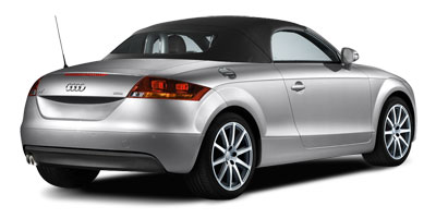 Used 2012 Audi TT in East Windsor, Connecticut | Full Throttle Power Sports LLC. East Windsor, Connecticut