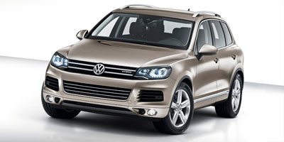 Used 2012 Volkswagen Touareg in Mansfield, Texas | Longhorn Auto Group. Mansfield, Texas