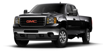 Used 2012 GMC Sierra 3500HD in Waterbury, Connecticut | Platinum Auto Care. Waterbury, Connecticut