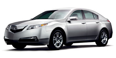 2011 Acura TL 4dr Sdn 2WD Tech, available for sale in Lindenhurst, New York | Cargenic Automotive. Lindenhurst, New York 2011 Acura TL 4dr Sdn 2WD Tech, available for sale in Lindenhurst, New York | Cargenic Automotive. Lindenhurst, New York