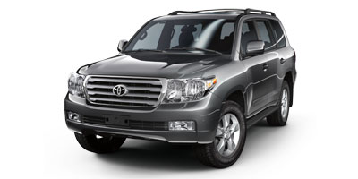 Used 2013 Toyota Land Cruiser in Meriden, Connecticut | Preeces Auto Inc. Meriden, Connecticut
