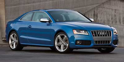 2011 Audi S5 2dr Cpe Auto Prestige, available for sale in South Windsor, Connecticut | Mike And Tony Auto Sales, Inc. South Windsor, Connecticut