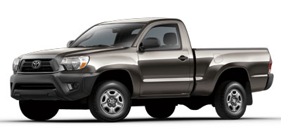 Used 2012 Toyota Tacoma in Corona, California | Green Light Auto. Corona, California
