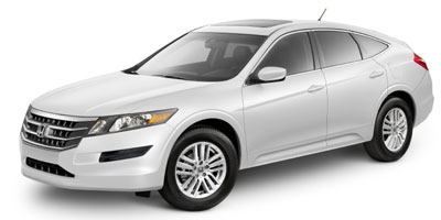 2012 Honda Crosstour 2WD I4 5dr EX, available for sale in Meriden, Connecticut | Essential Motors. Meriden, Connecticut 2012 Honda Crosstour 2WD I4 5dr EX, available for sale in Meriden, Connecticut | Essential Motors. Meriden, Connecticut