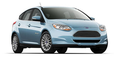 2013 Ford Focus Electric 5dr HB, available for sale in Orlando, Florida | Mid Florida Automotive Sales LLC. Orlando, Florida 2013 Ford Focus Electric 5dr HB, available for sale in Orlando, Florida | Mid Florida Automotive Sales LLC. Orlando, Florida