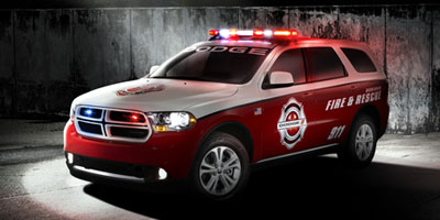  2013 Dodge Durango 4d SUV RWD Special Service at Ideal Cars Llc near Mesa&comma; AZ