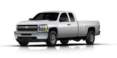 2012 Chevrolet Silverado 2500HD 4WD Ext Cab 158.2" Work Truck, available for sale in Selden, New York | Apex Auto. Selden, New York 2012 Chevrolet Silverado 2500HD 4WD Ext Cab 158.2" Work Truck, available for sale in Selden, New York | Apex Auto. Selden, New York