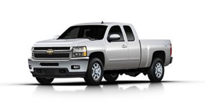 2013 Chevrolet Silverado 2500HD 4WD Ext Cab 144.2" LTZ, available for sale in Warwick, Rhode Island | Premier Automotive Sales. Warwick, Rhode Island