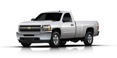 2013 Chevrolet Silverado 2500HD 4WD Reg Cab 133.7" LT, available for sale in ENFIELD, Connecticut | Longmeadow Motor Cars. ENFIELD, Connecticut